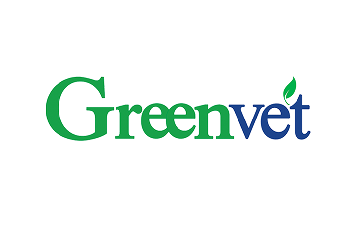 GreenVet