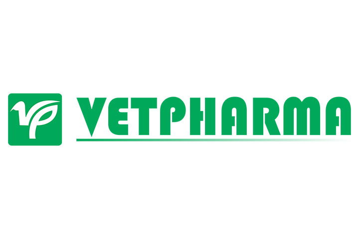 Vetpharma Biotechnology (Pvt) Ltd