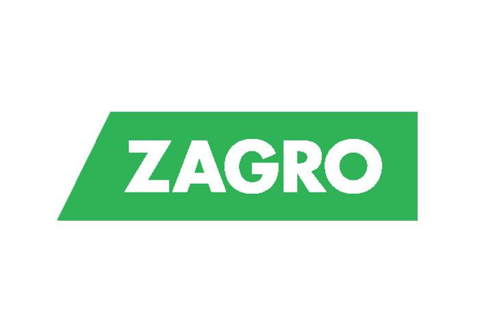 Zagro