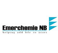 Emerchemie NB (Ceylon) Limited